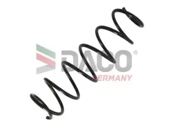 sprezyna-zawieszenia-fiat-stilo-1-6-przod-x2