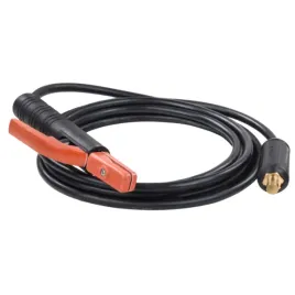 uchwyt-spawalniczy-mma-z-przewodem-dl-4m-250a