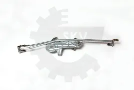 mechanizm-wycier-ford-galaxy-skv
