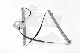 podn-szyby-prz-le-ele-bmw-x5-e53-00-skv
