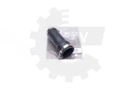 przewod-turbo-bmw-7-e65-745d-43skv027