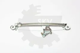 podn-szyby-tyl-le-ele-mb-e-w210-skv