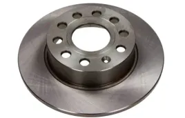 tarcza-ham-caddy-scirocco-seat-253mm-x2