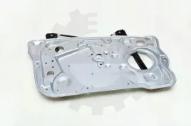 podn-szyby-prz-le-ele-skoda-fabia-00-5d-skv