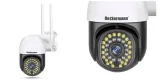 kamera-ip-3mp-heckermann-c19