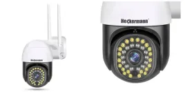 kamera-ip-3mp-heckermann-c19