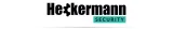 kamera-ip-3mp-heckermann-c19