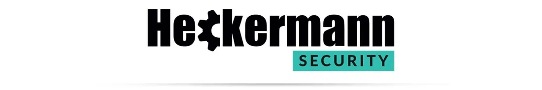 kamera-ip-3mp-heckermann-c19