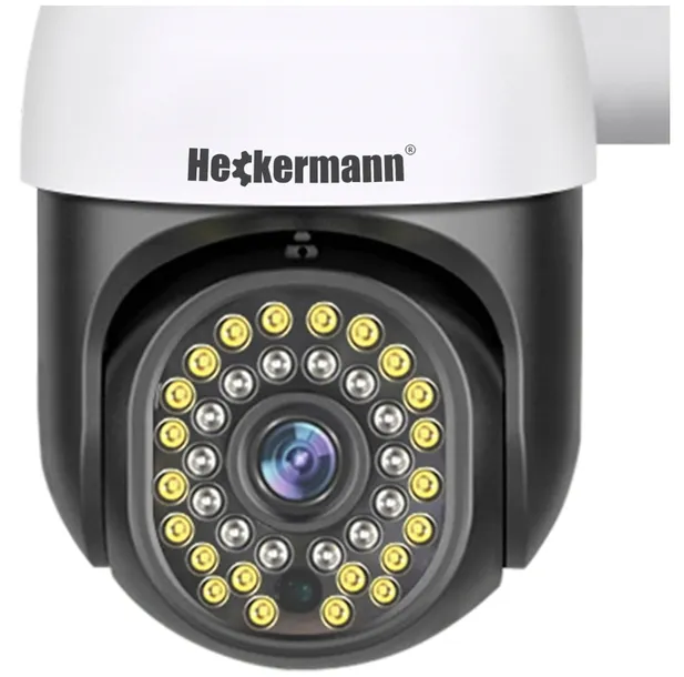 kamera-ip-3mp-heckermann-c19