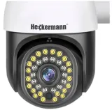 kamera-ip-3mp-heckermann-c19