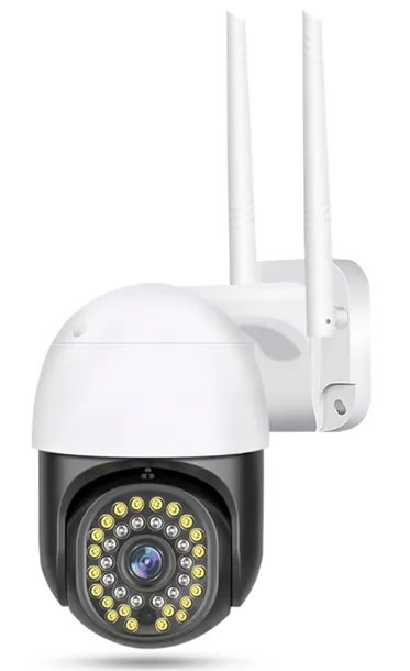 kamera-ip-3mp-heckermann-c19