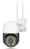 kamera-ip-3mp-heckermann-c19