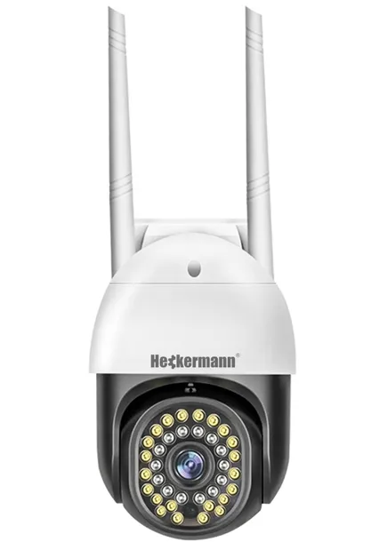 kamera-ip-3mp-heckermann-c19