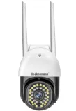 kamera-ip-3mp-heckermann-c19