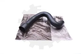 przewod-turbo-citroen-c8-peugeot-807-2-2-hdi