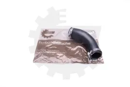 przewod-turbo-alfa-romeo-mito-1-4-1-6-jtd-43skv028