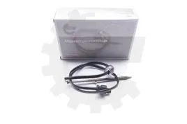 czuj-temp-spalin-mb-c-class-cls-e-class-sprinter