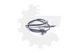 czuj-temp-spalin-mb-c-class-cls-e-class-sprinter-stan-nowy