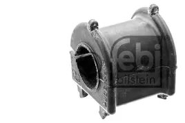 guma-stab-lexus-rx300-350-400h-03-