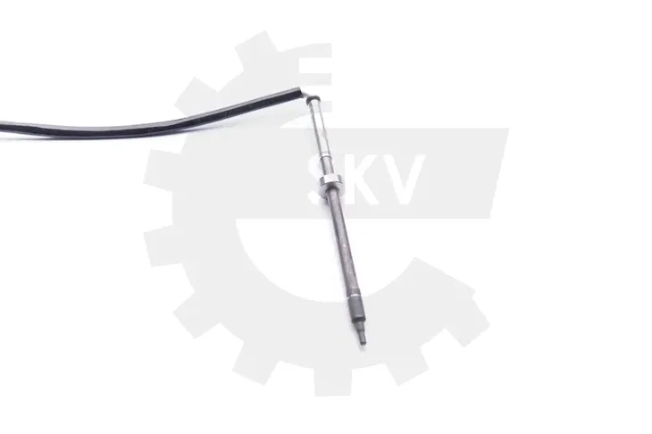 czuj-temp-spalin-mb-c-class-cls-e-class-sprinter-producent-czesci-skv
