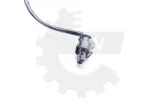 czuj-temp-spalin-mb-c-class-cls-e-class-sprinter-jakosc-czesci-zgodnie-z-gvo-q-oryginal-z-logo-producenta-czesci-oem-oes