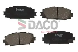klocki-hamulcowe-daco-toyota-prius-09-przod