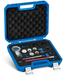 blokada-rozrzadu-do-silnikow-vag-1-8-tsi-tfsi-2-0-tsi-tfsi-zestaw
