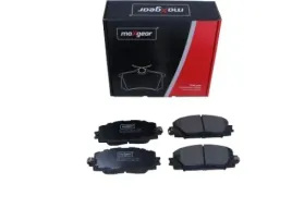 klocki-ham-toyota-p-yaris-06-wer-jap-x4szt