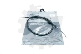 linka-h-ca-audi-80-90-87-91-le-bebny-skv