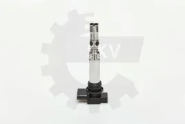 cewka-zaplonowa-seat-ibiza-vw-fox-polo-skv