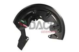 tarcza-kotw-renault-megane-ii-kombi-03-11-kpl