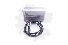 czuj-temp-spalin-opel-astra-j-cascada-insignia-a