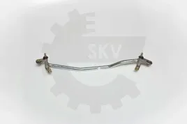 mechanizm-wycier-audi-a4-seat-exeo-skv
