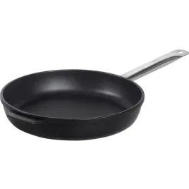 patelnia-indukcyjna-profi-line-z-odlewu-aluminium-powlekana-tytanem-240-mm