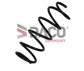 sprezyna-zawieszenia-fiat-fiorino-07-przod
