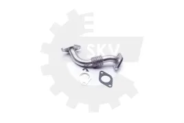 przewod-zaworu-egr-vw-passat-variant-skv