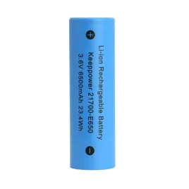 keeppower-akumulator-21700-e650-6500mah-36v-37v-li-ion