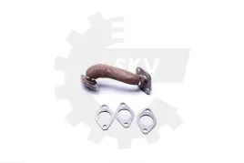 przewod-zaworu-egr-audi-a4-a6-a8-skv