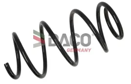 sprezyna-zaw-hyundai-i30-ii-cw-12-14-przod