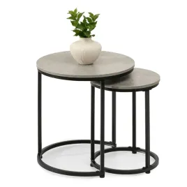 komplet-dwoch-stolikow-kawowych-okraglych-w-stylu-loft-beton-karel-s-czarny
