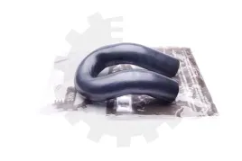 przewod-turbo-fiat-ducato-2-0-jtd-43skv077