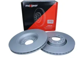 tarcza-ham-opel-p-zafira-b-astra-h-x2