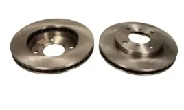 tarcza-ham-volvo-p-s40-v40-256x24-mitsubishi-x2
