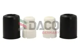 oslony-i-odbojniki-przod-daco-audi-a4-07-