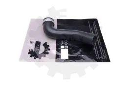 przewod-turbo-vw-tiguan-5n-1-4-tsi-43skv428