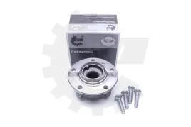 piasta-przod-l-p-bmw-1-2-3-4-skv