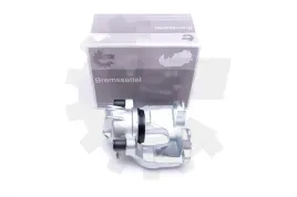 zacisk-ham-prz-lewy-volvo-s60-i-s80-i-v70-ii-xc70