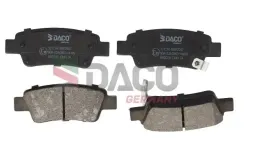 klocki-hamulcowe-honda-cr-v-iii-07-tyl