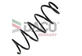 sprezyna-zawieszenia-citroen-c4-1-6-vti-09-przod