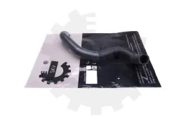 przewod-chlodzenia-mercedes-benz-citan-w415